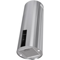 Вытяжка Maunfeld Lee Light Isla 35 Sensor Inox