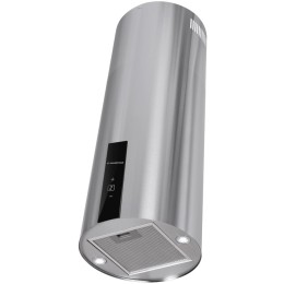 Вытяжка Maunfeld Lee Light Isla 35 Sensor Inox