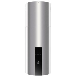 Вытяжка Maunfeld Lee Light Isla 35 Sensor Inox