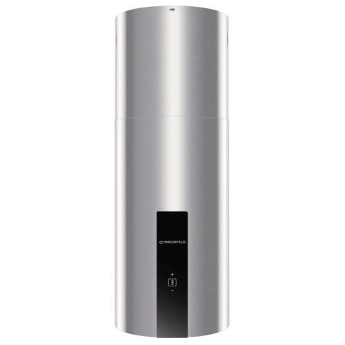 Вытяжка Maunfeld Lee Light Isla 35 Sensor Inox