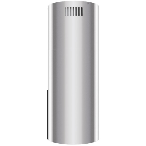 Вытяжка Maunfeld Lee Light Isla 35 Sensor Inox