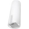 Вытяжка Maunfeld Ли Светлый Остров 35 сенсорный, белый (Lee Light Isla 35 Sensor White) купить в Москве и Санкт-Петербурге