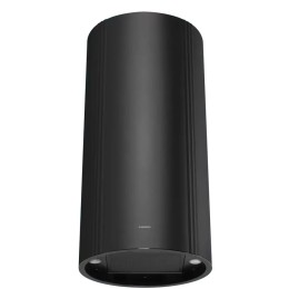 Вытяжка Maunfeld Lee Side 397 чёрный