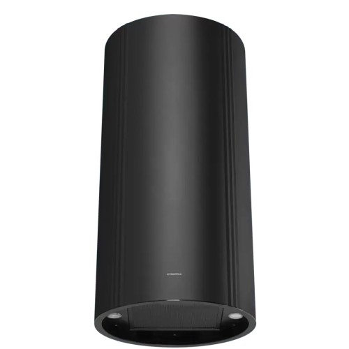 Вытяжка Maunfeld Lee Side 397 чёрный