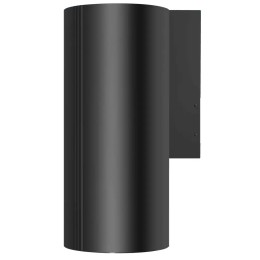 Вытяжка Maunfeld Lee Side 397 чёрный