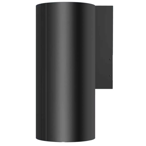 Вытяжка Maunfeld Lee Side 397 чёрный