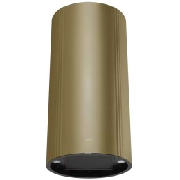 Вытяжка Maunfeld Lee Side 397 нержавеющая сталь