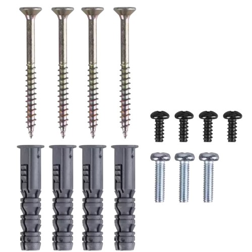 Вытяжка Maunfeld Lee Side 397 нержавеющая сталь