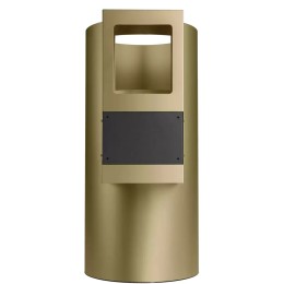 Вытяжка Maunfeld Lee Side 397 нержавеющая сталь