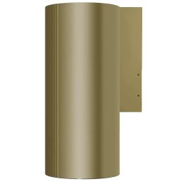 Вытяжка Maunfeld Lee Side 397 нержавеющая сталь