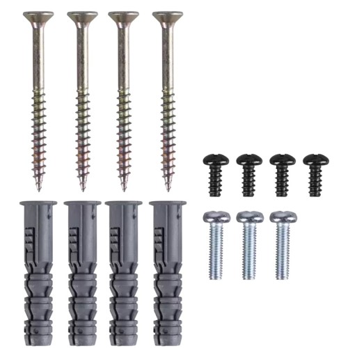 Вытяжка Maunfeld Lee Side 397 золотой