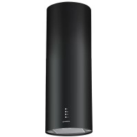 Вытяжка Maunfeld LEE Wall 35 Black Вытяжка Maunfeld LEE Wall 35 Black