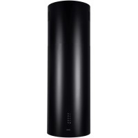 Вытяжка Maunfeld Lee Wall 39 Long black