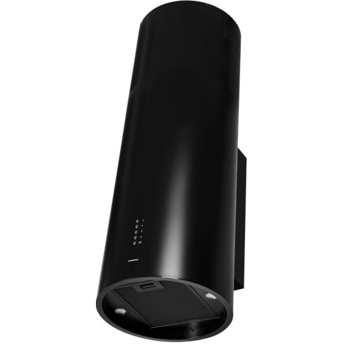 Вытяжка Maunfeld Lee Wall 39 Long black