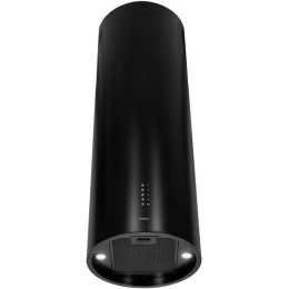 Вытяжка Maunfeld Lee Wall 39 Long black