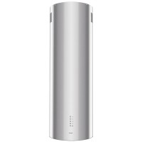 Вытяжка Maunfeld Lee Wall 39 Long inox