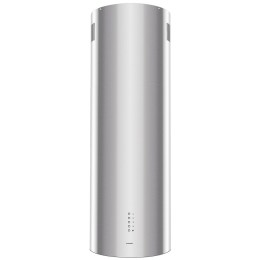 Вытяжка Maunfeld Lee Wall 39 Long inox