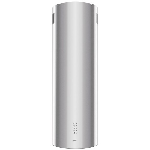 Вытяжка Maunfeld Lee Wall 39 Long inox