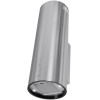 Вытяжка Maunfeld Lee Wall 39 Long inox