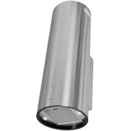 Вытяжка Maunfeld Lee Wall 39 Long inox