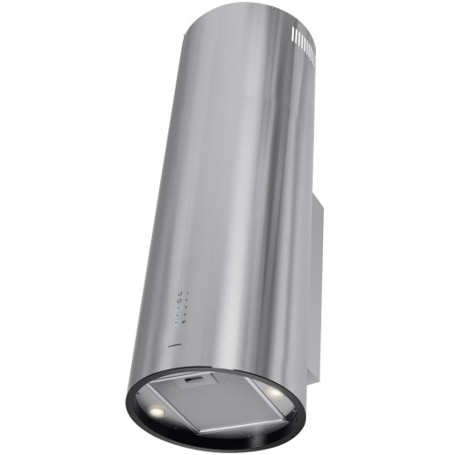 Вытяжка Maunfeld Lee Wall 39 Long inox