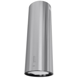 Вытяжка Maunfeld Lee Wall 39 Long inox