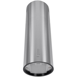 Вытяжка Maunfeld Lee Wall 39 Long inox