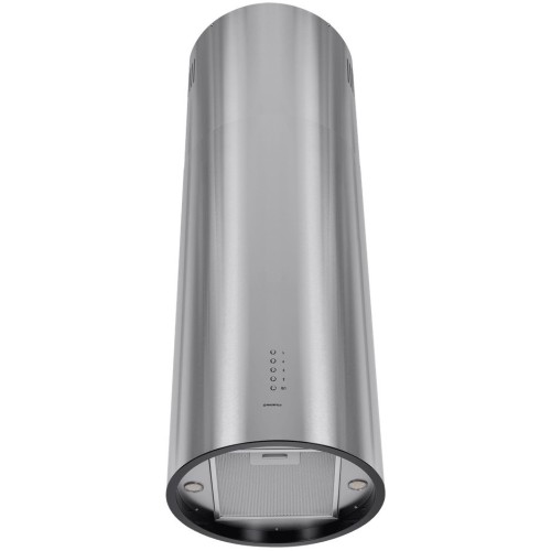 Вытяжка Maunfeld Lee Wall 39 Long inox