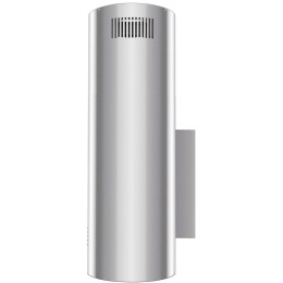 Вытяжка Maunfeld Lee Wall 39 Long inox