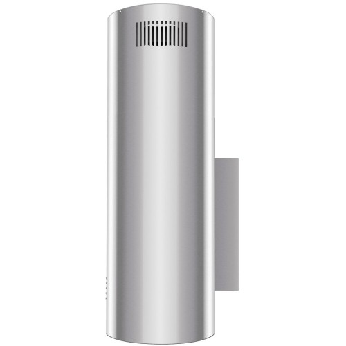 Вытяжка Maunfeld Lee Wall 39 Long inox