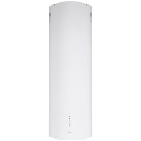 Вытяжка Maunfeld Lee Wall 39 Long white Вытяжка Maunfeld Lee Wall 39 Long white