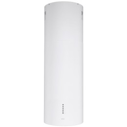 Вытяжка Maunfeld Lee Wall 39 Long white