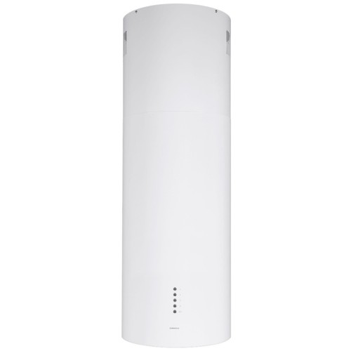 Вытяжка Maunfeld Lee Wall 39 Long white