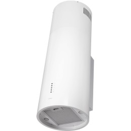 Вытяжка Maunfeld Lee Wall 39 Long white