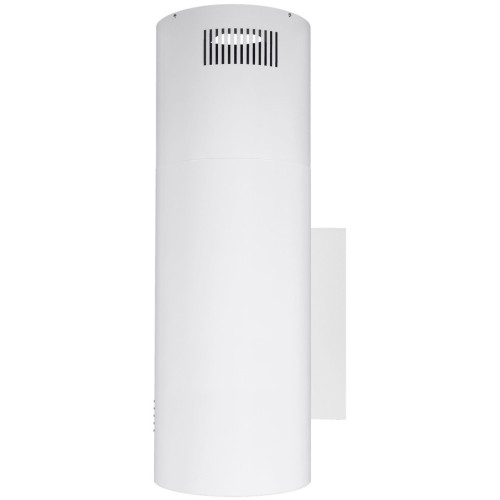 Вытяжка Maunfeld Lee Wall 39 Long white