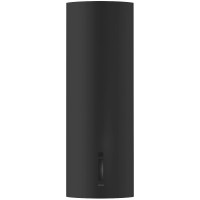 Вытяжка Maunfeld LEE WALL (sensor) 39 BLACK
