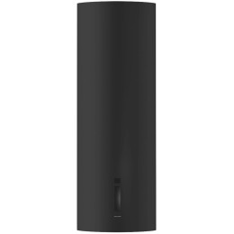 Вытяжка Maunfeld LEE WALL (sensor) 39 BLACK