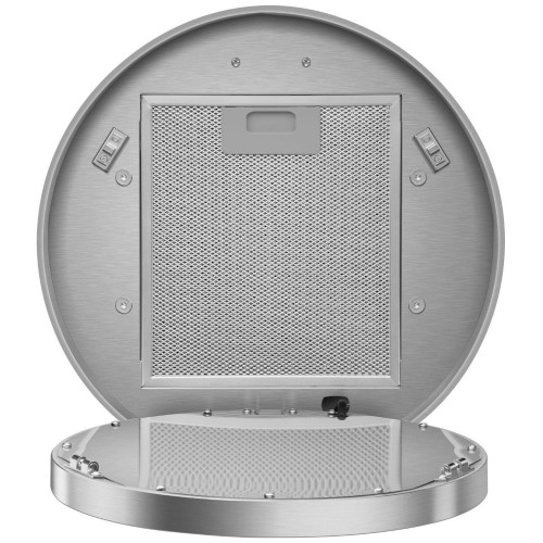 Вытяжка Maunfeld LEE WALL (sensor) 39 INOX