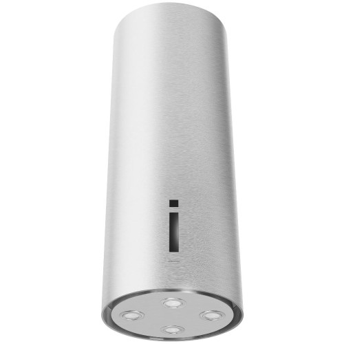 Вытяжка Maunfeld LEE WALL (sensor) 39 INOX