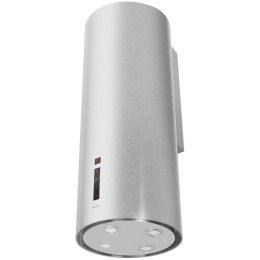Вытяжка Maunfeld LEE WALL (sensor) 39 INOX