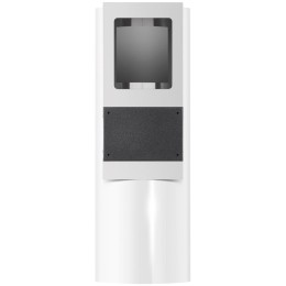 Вытяжка Maunfeld LEE WALL (sensor) 39 WHITE