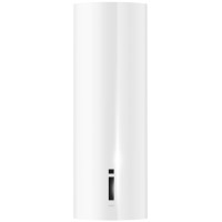 Вытяжка Maunfeld LEE WALL (sensor) 39 WHITE Вытяжка Maunfeld LEE WALL (sensor) 39 WHITE