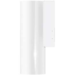 Вытяжка Maunfeld LEE WALL (sensor) 39 WHITE