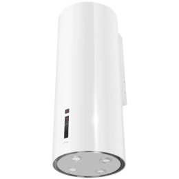 Вытяжка Maunfeld LEE WALL (sensor) 39 WHITE