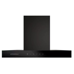 Вытяжка Maunfeld Modern 60 черный