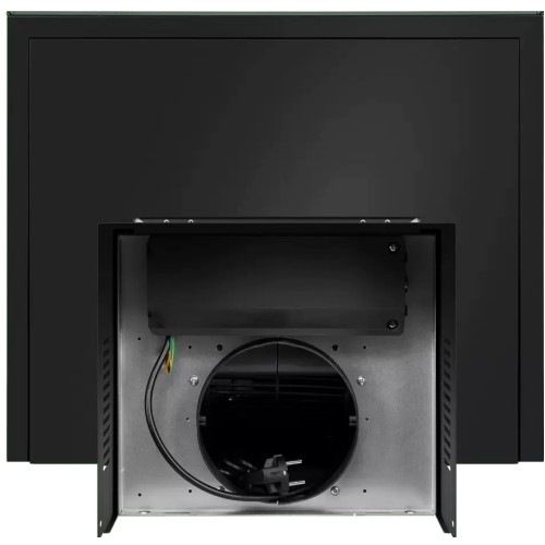 Вытяжка Maunfeld Modern 60 черный