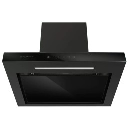 Вытяжка Maunfeld Modern 60 черный