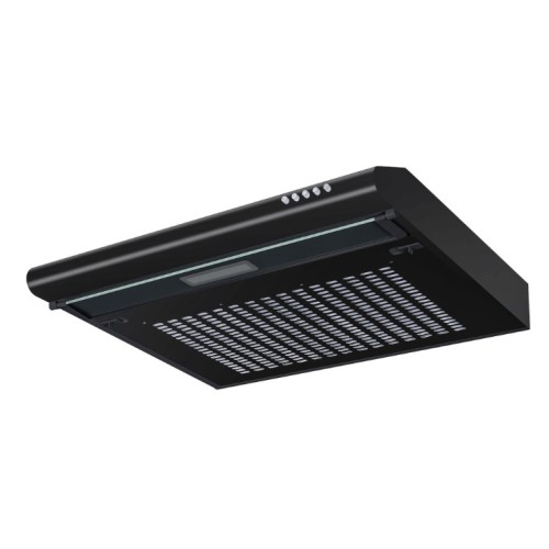 Вытяжка Maunfeld MPC 50 черный