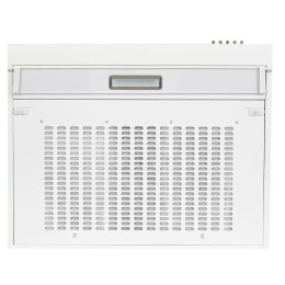 Вытяжка Maunfeld MPC 60 WHITE