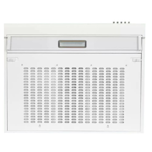 Вытяжка Maunfeld MPC 60 WHITE